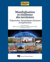Mondialisation et résilience des territoires