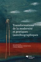 Transformations moder.pratiques autobio.