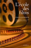 L'Ecole des Films