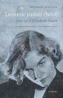 Le Coeur Jamais Éteint La Vie D'elizabeth Smart