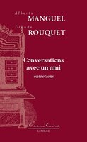 Conversations avec un ami