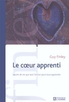 COEUR APPRENTI -LE