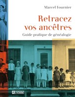 RETRACEZ VOS ANCETRES
