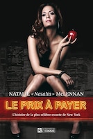 PRIX A PAYER -LE