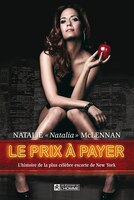 PRIX A PAYER -LE