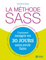 METHODE SASS -LA