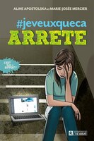 Je veux que ça arrête