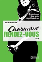 Charmant Rendez-vous