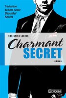 Charmant secret