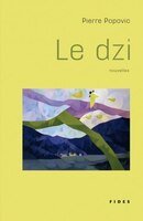 Le dzi