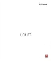 L'objet