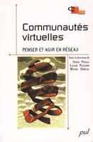 Communautés virtuelles