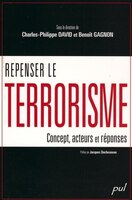 Repenser le terrorisme