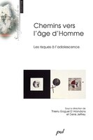 Chemins vers l'âge d'homme