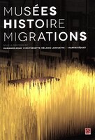 Musées histoire migrations