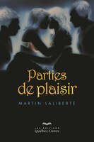 Parties de plaisir