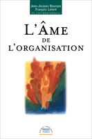Ame de l'organisation L'