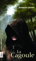 Cagoule La