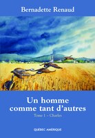 Un homme comme tant d'autres1