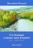 Un homme comme tant d'autres2