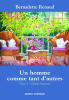 Un homme comme tant d'autres3