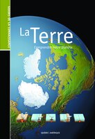 Guide de la connaissance-La terre