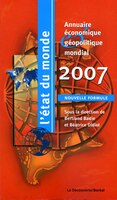 Etat du monde 2007 (L')