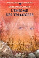 Enigme des triangles (L')