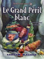 Grand pril blanc (Le)