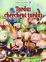 Tordus cherchent tordus: Tordus tout court 5