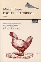 Drle de tendresse