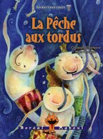 La pêche aux tordus: Tordus tout court 7