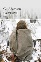 Veuve (La)