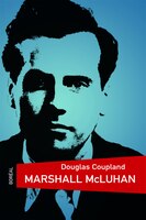 Marshall McLuhan (French Edition)