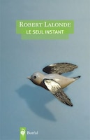 Seul Instant