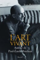 L'art vivant