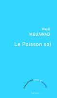 Poisson soi (Le)