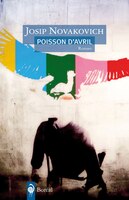 Poisson d'avril