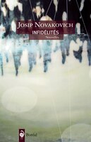 Infidélités