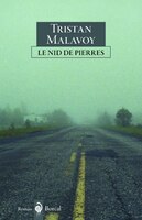 Le nid de pierres