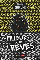 PILLEURS DE RÊVES
