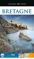 Bretagne Guide Voir
