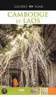 GUIDES VOIR: CAMBODGE ET LAOS