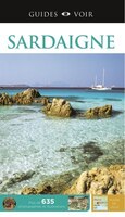 GUIDES VOIR: SARDAIGNE