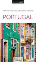 GUIDES VOIR: PORTUGAL