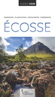 Guides Voir: Ecosse