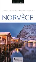 GUIDES VOIR: NORVEGE