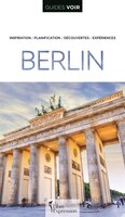 GUIDES VOIR: BERLIN