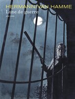 Lune de guerre N.E.