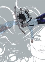Largo Winch 19 édi luxe